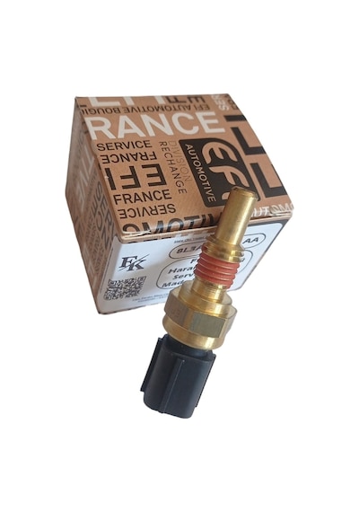 Ford Focus Hararet Müşürü Fransız Ef Servis Ürünü 1998-2005 Ford Focus Hararet Müşürü Fransız Ef Servis Ürünü 1998-2005