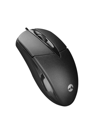 Everest Km-515, Siyah, Türkçe Q, Kablolu, Klavye Mouse Set Diğer
