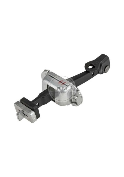 Kapı Gergisi Cıvıc 06-12 Arka Sağ Fd6 Oem No: 72840-snl-t01