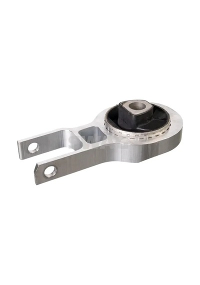 Motor Takozu - Fiat Egea, Tipo - Swag-33100221