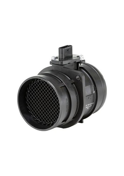 Bosch Hava Debımetresı A3 A4 A6 Passat 1.8t Aeb Apu Awt / Akısmet