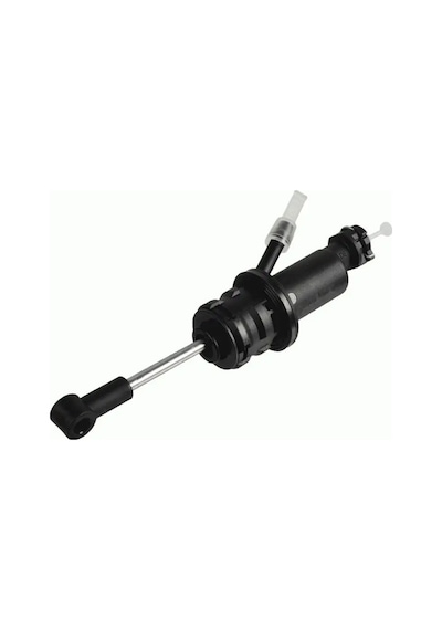 Mercedes Gla 200 Debriyaj Ust Merkez 2014-2019 Sachs 6284605071