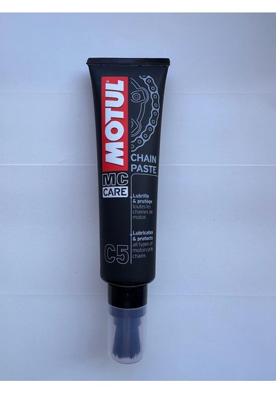 Motul C5 Chaın 0.150l Zincir Pastası Yağı