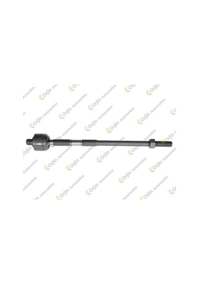 Rot Mılı Fıesta Iıı 89 96 Ford Ford Ka 96 08 00438 1659374 4048739 6790700 89fb3l555ba