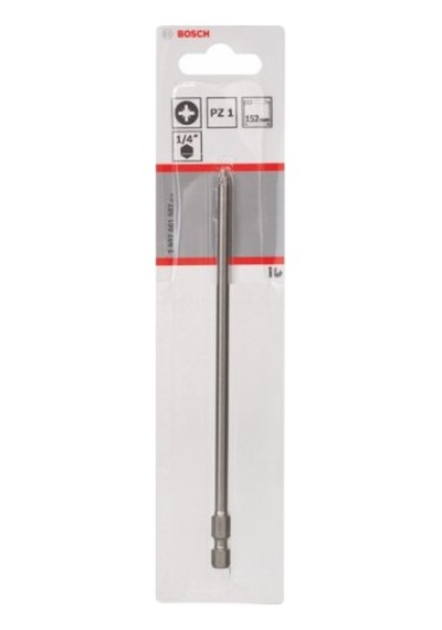 Uç 50 Mm Pz1 2 Adet - 49131190