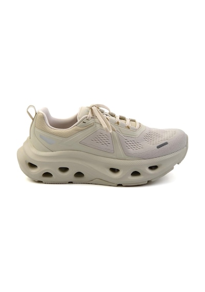 Bambi Bej Kadın Sneaker K01441025282 Bej