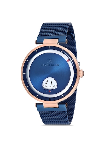Daniel Klein DK012735A-04 Erkek Kol Saati