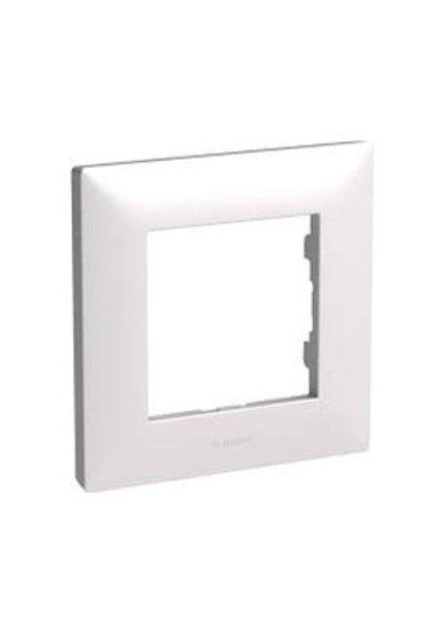 Legrand 1'li Çerçeve Inci