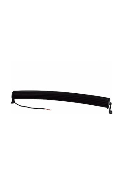 87 Cm Kavisli Off Road Led Bar 60 Ledli 180Watt