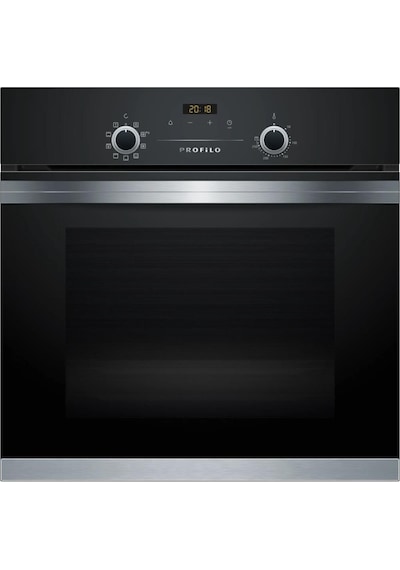Profilo Frma325s1 66 L Ankastre Fırın