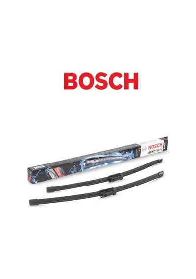 Silecek Set 550/550mm A969s Escalade 3 Mercedes C Cls Clk W205 S205 R171 172 3397118969