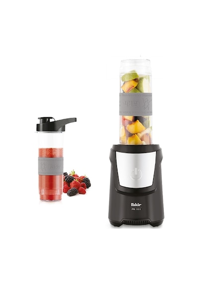 Fakir PB 1001 600 W Kişisel Blender