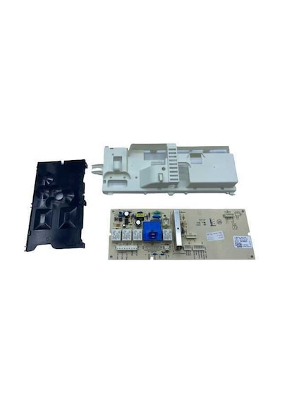 Altus Uyumlu Al 6100 L Çamaşır Makinesi Anakart 2851540280