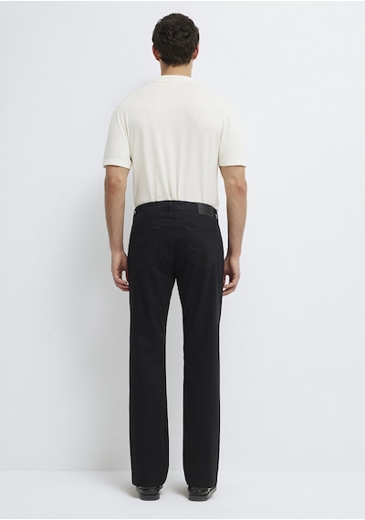 Mavi - 177 Siyah Comfort Jean Pantolon 0017783046