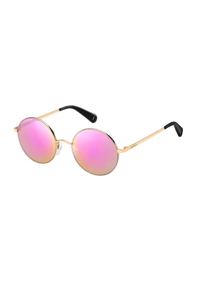 Max & Co. Max.320 S Ddb E2 52 G Kadın Güneş Gözlüğü Pembe