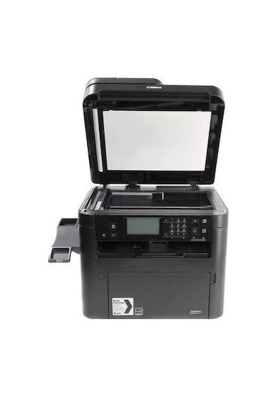 Canon i-Sensys MF267DW Çok Fonksiyonlu Lazer Yazıcı