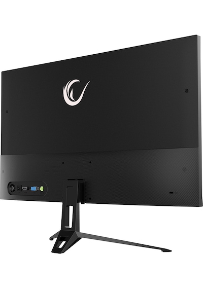 Rampage CRUX CR24R100 24 100Hz 1ms BOE IPS FHD Freesync PC Flat Oyuncu Monitörü