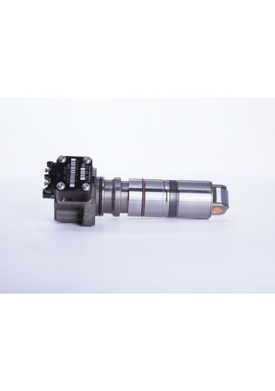 Bosch 0414799024 Birim Pompa Mercedes Benz 0280748802 Diğer