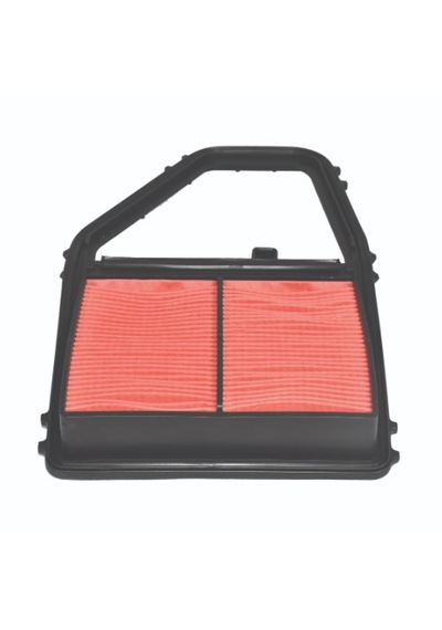 Honda Civic 2001-2006 Sedan Hava Filtresi Hava Filtre