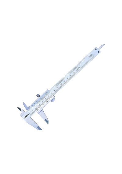 İnsize Mekanik Kumpas 1205-1502s