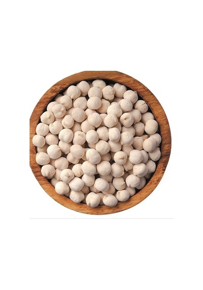 Beyaz Leblebi 500 G