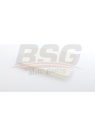 Bsg Yakıt Depo Kapagı Dıs - Ducato Iıı 07-