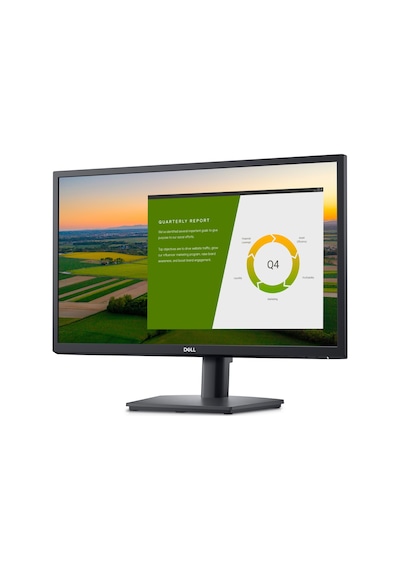 Dell E2422HS 24" 5 MS 60 Hz Full HD IPS LED Monitör