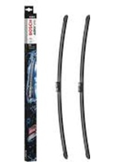 Volkswagen Touran 1.6 2005-2010 Bosch Aerotwin Silecek A950s