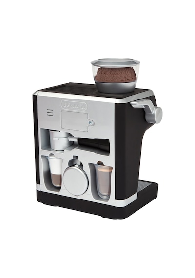 Casdon - Oyuncak De'longhi Barista Kahve Makinesi
