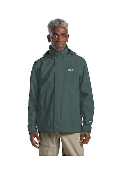Jack Wolfskin Jack Wolfskın Traıltıme 2l Jkt M Erkek Sago Palm Outdoor Ceketi A63903-e0271 Yeşil Jack Wolfskin Jack Wolfskın Traıltıme 2l Jkt M Erkek Sago Palm Outdoor Ceketi A63903-e0271 Yeşil