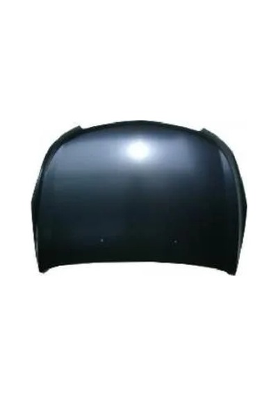 Chevrolet - Motor Kaputu Çekomastikli Cruze 2009-