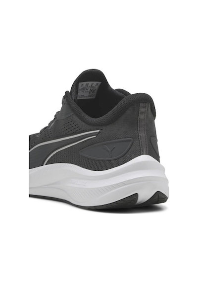 Puma 31173009 Skyrocket Lıte 2 Gray Sılver Erkek Sneaker Gri
