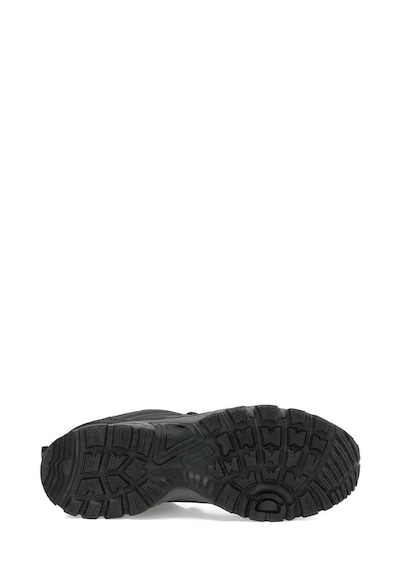 Lumberjack Shell 6pr Siyah Erkek Outdoor Ayakkabı A102695358