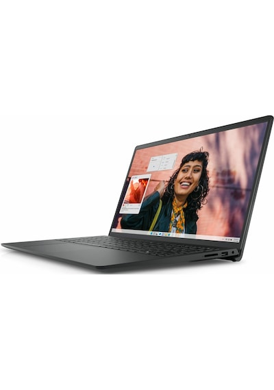 Dell Nb Inspıron 15 I35303401U 3530 i5-1334U 8 GB 512 GB SSD 15.6" Dizüstü Bilgisayar