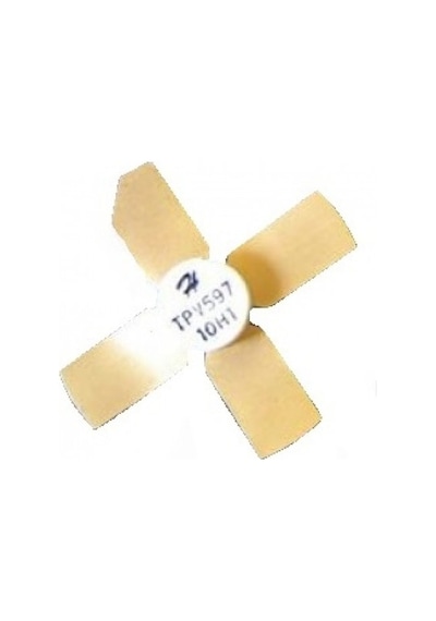 Tpv597 Transistör