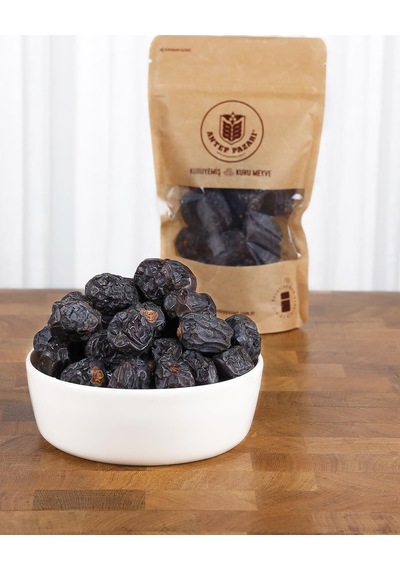 Acve Hurması 250 G Diğer