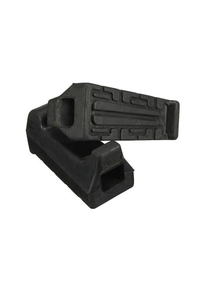 Salcano Wolf 125 Ön Basamak Lastiği 267194720