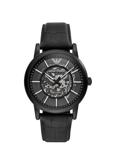 Emporio Armani AR60008 Erkek Kol Saati