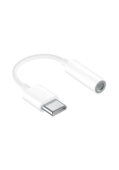 TYPE-C JAG ÇEVİRİCİ ADAPTÖR JACK HEADPHONE-9099437621545