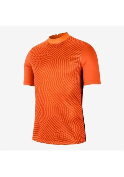 Nike M Gardien İii Gk Jsy Bv6714-803 Kaleci Forması 001