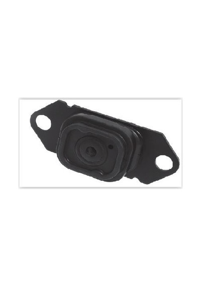 GROS 28407 Şanzıman Takozu Note 1.4 1.5DCI 1.6 06-