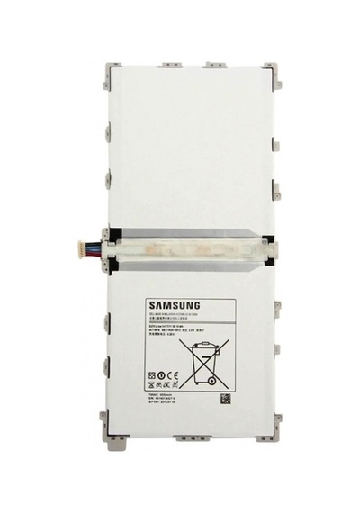Samsung Uyumlu Tab Note Pro 12.2 P900-t900 Pil - Batarya T9500e T9500u