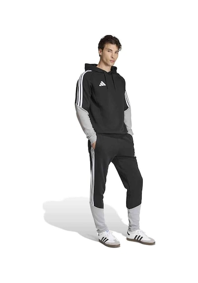 Adidas Jw4147 Tiro26c Erkek Sweatshirt Renkli