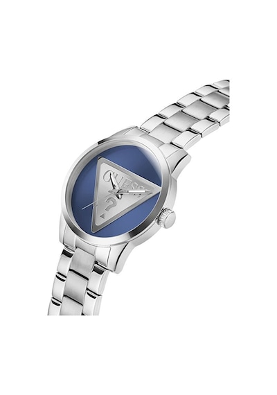 Guess GUGW0782G3 Erkek Kol Saati