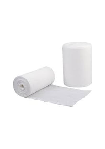 Hidrofil Sargı Bezi 10 cmx100 m 10x100