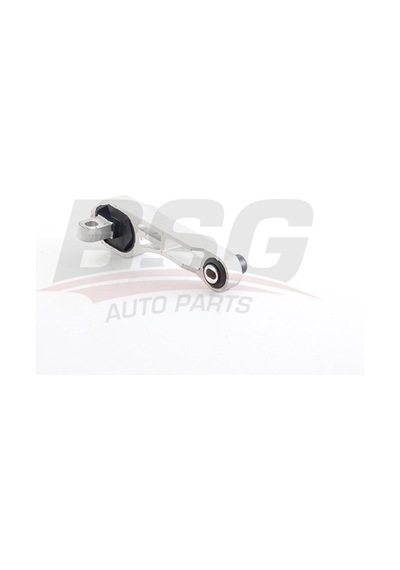 Bsg Motor Takozu Arka Alt Motor Takozu - Lınea/fıorıno 07-