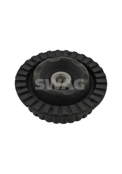 Amortisör Takozu Ve Rulmanı - Alfa Romeo 166, 156, Gt - Swag-74934391