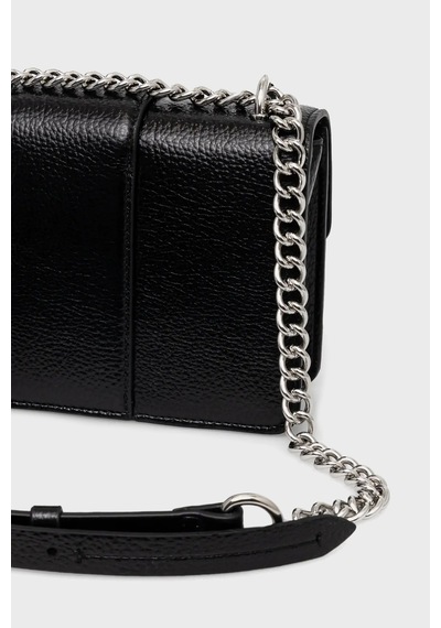 Armani Exchange Bayan Çanta Xw000071 Af11898 Uc001 Siyah Siyah
