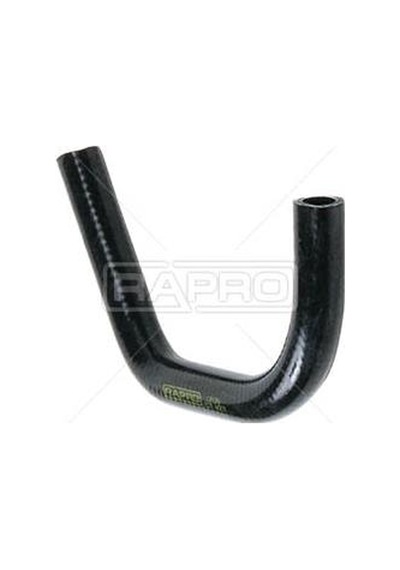 Kalorifer Üst Hortumu Renault R12 / Toros 1,3 1,4 7700611598 12120 İbraş