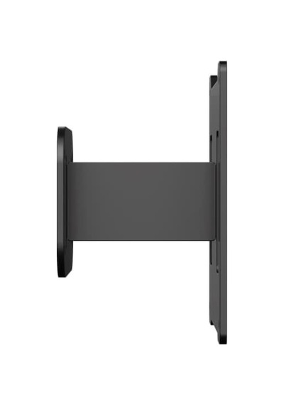 Samsung Uyumlu  Odyssey Ultra Geniş Monitör İçin Vesa Adaptör Dönüştürücü 100x100 Odyssey G9, Neo G9, Crg9, Chg9, Chg90